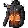 Product Photo 1