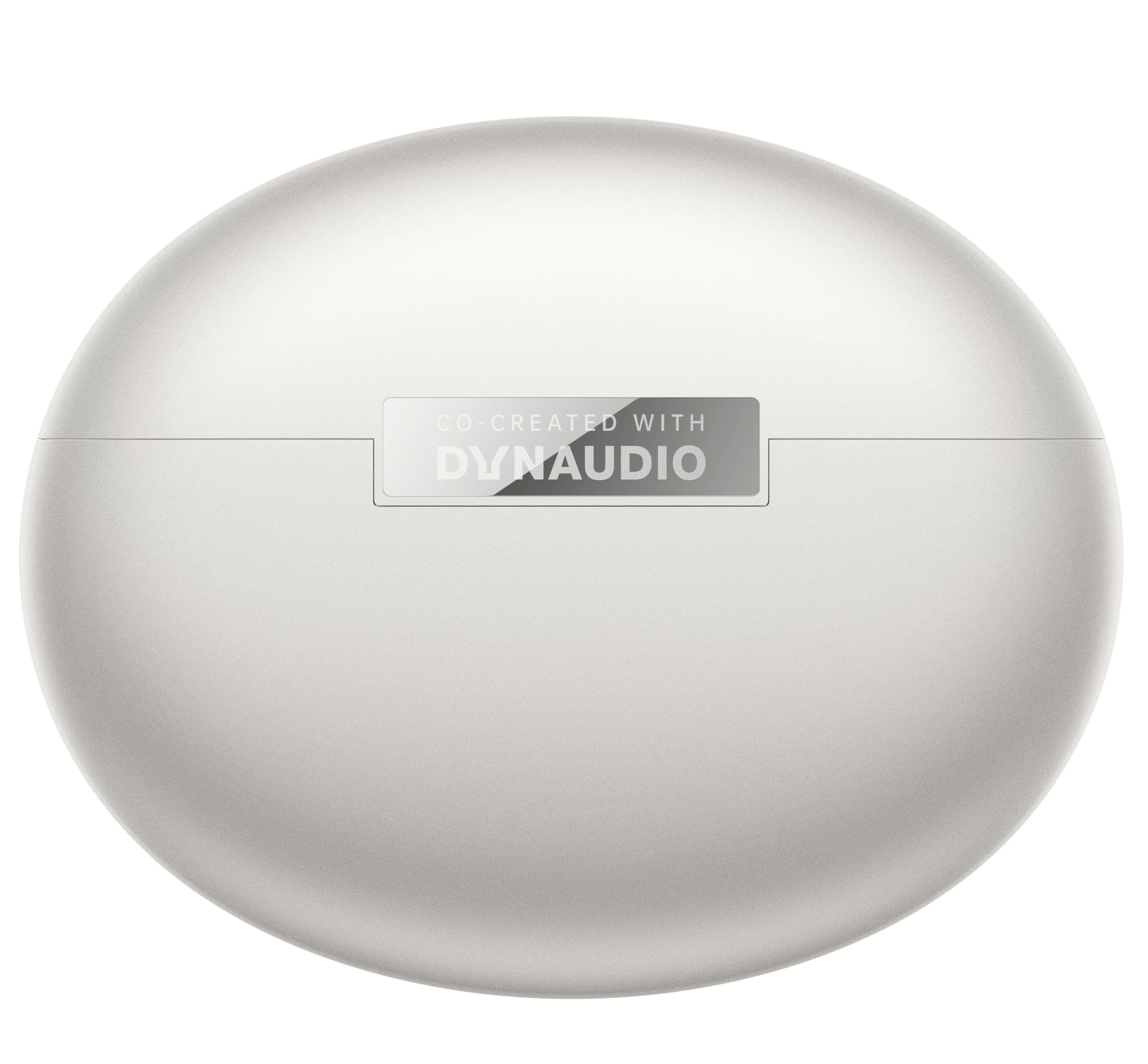 OPPO Enco X3s Auricolare True Wireless Stereo (TWS) In-ear Musica e Chiamate Bluetooth Argento