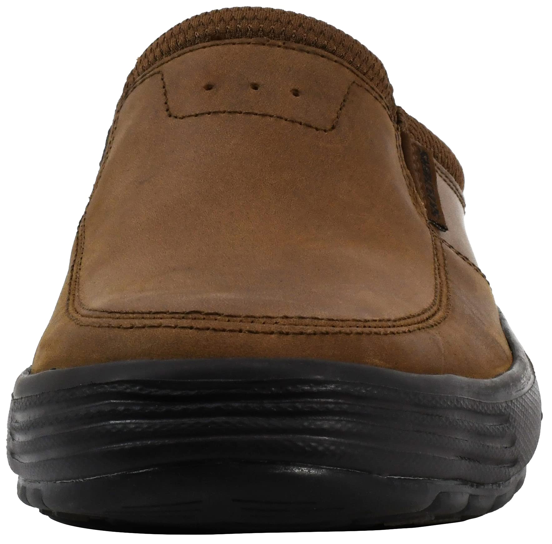Skechers Men\'s Porter Vamen Slip-On Loafer size 14 Skechers Men main image 2