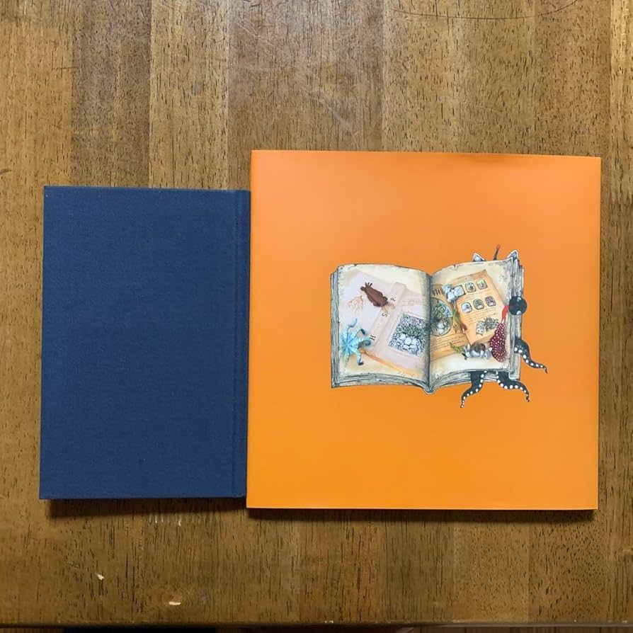 Amazon.co.jp: 絵本ギュスターヴくん オシャレノートセット