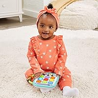 Vista 6 de VTech Tableta de aprendizaje de luces bland