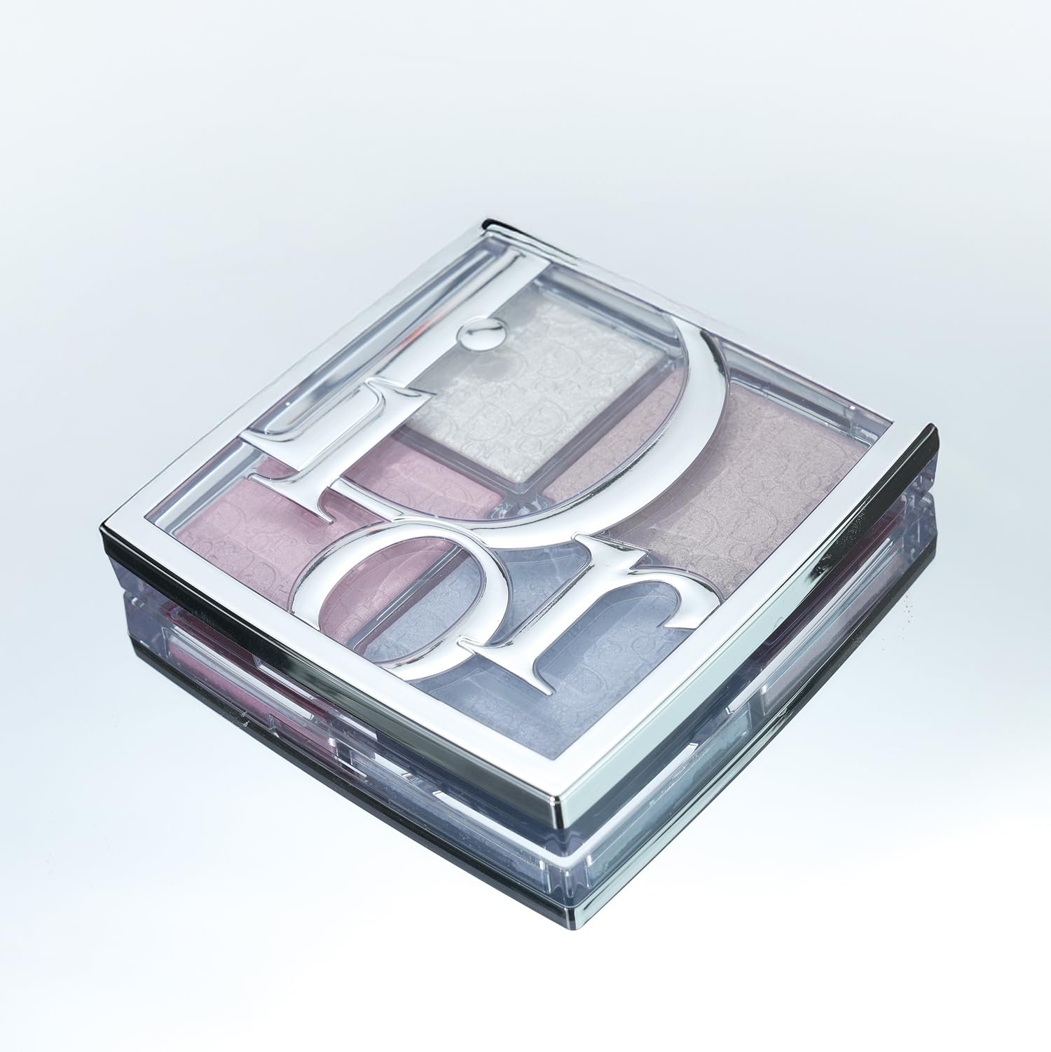 Amazon.co.jp: 【国内正規品】DIOR ディオール バックステージ グロウ