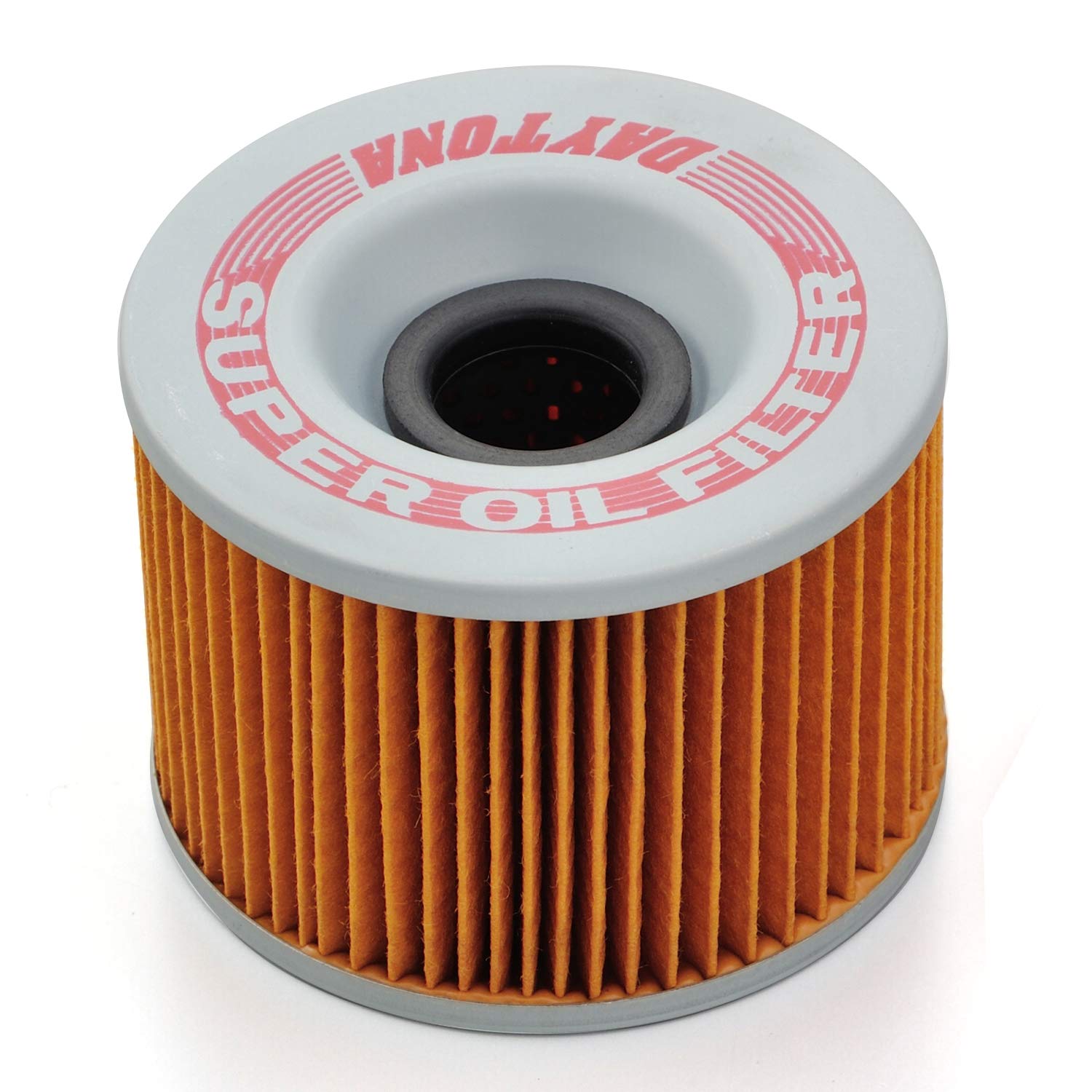 け出品 エナジー Amazon | デイトナ(Daytona) バイク用 スーパー オイル