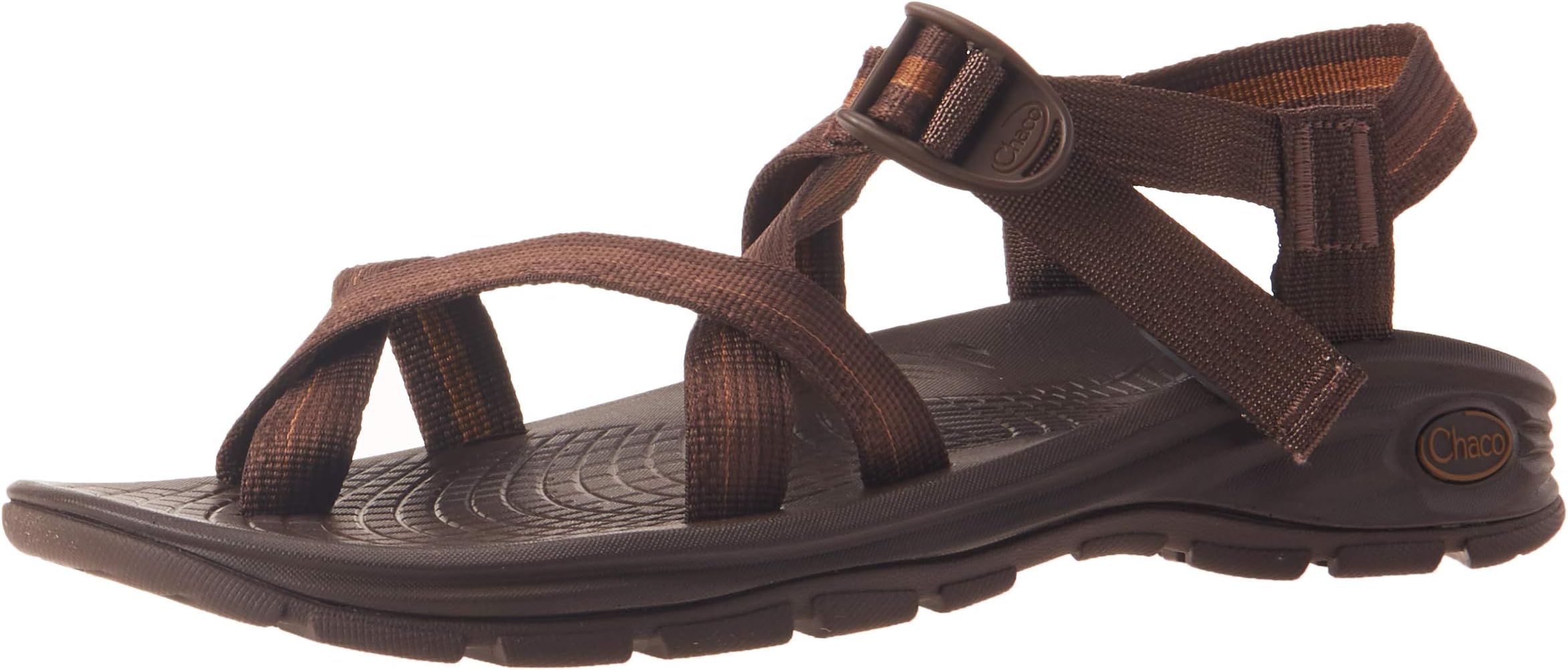 Chaco Men's Z/Volv 2 Sandal