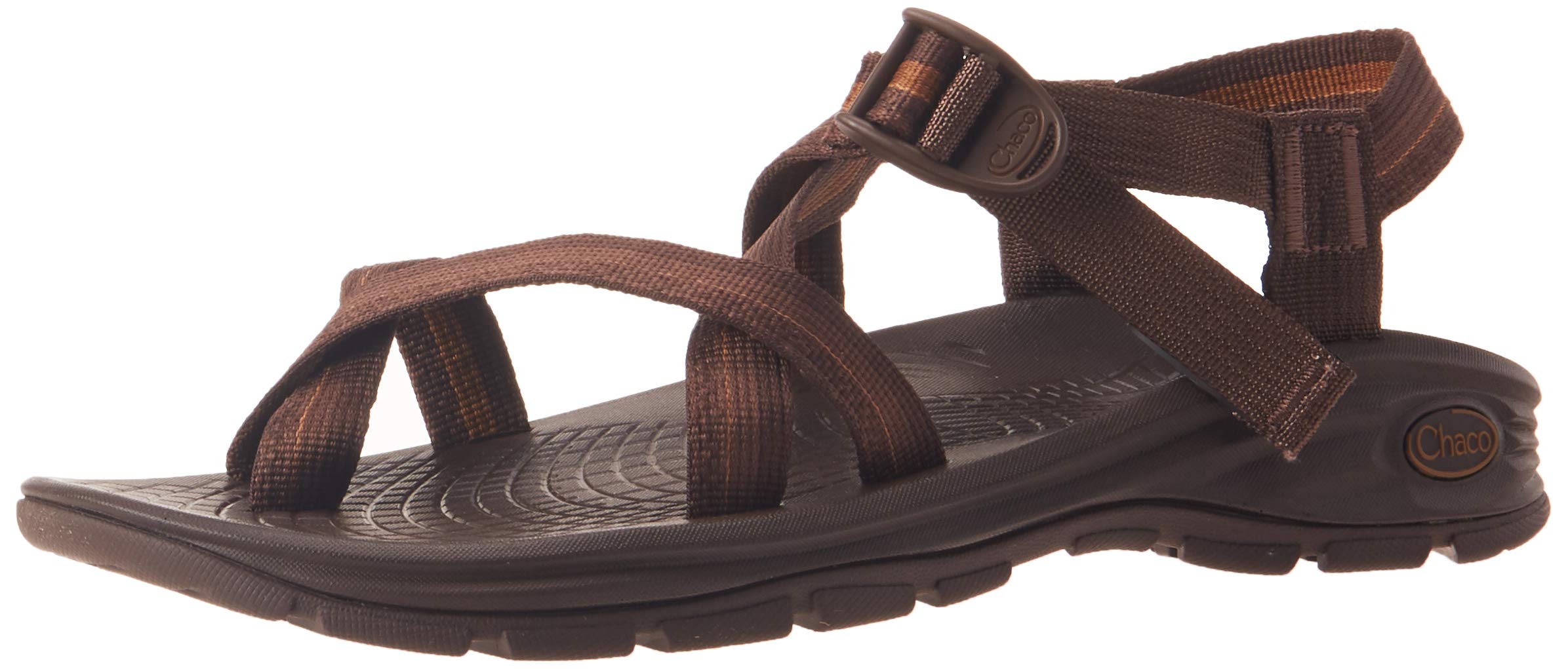 Chaco Men's Z/Volv 2 Sandal