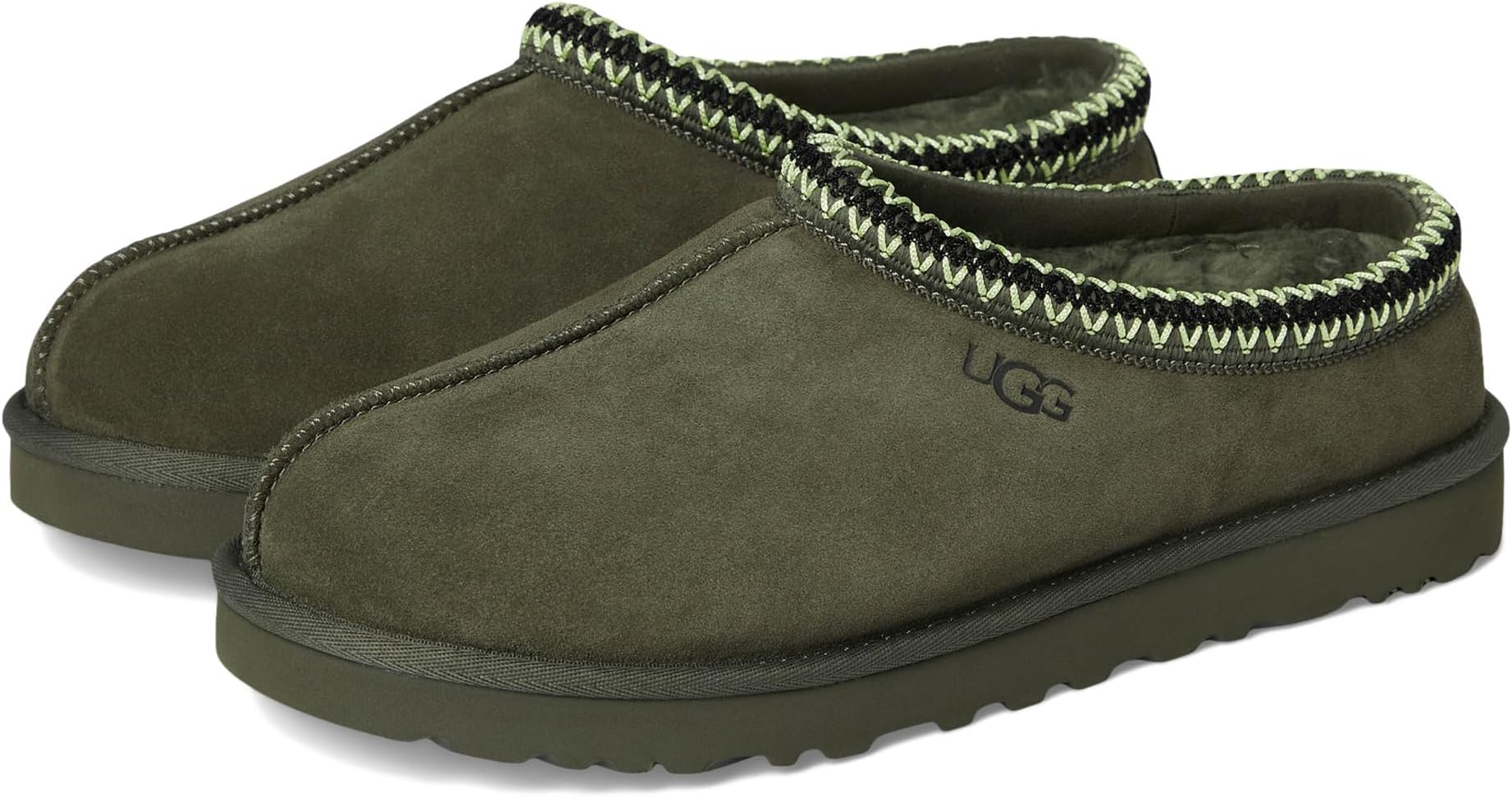 casual shoes woodland