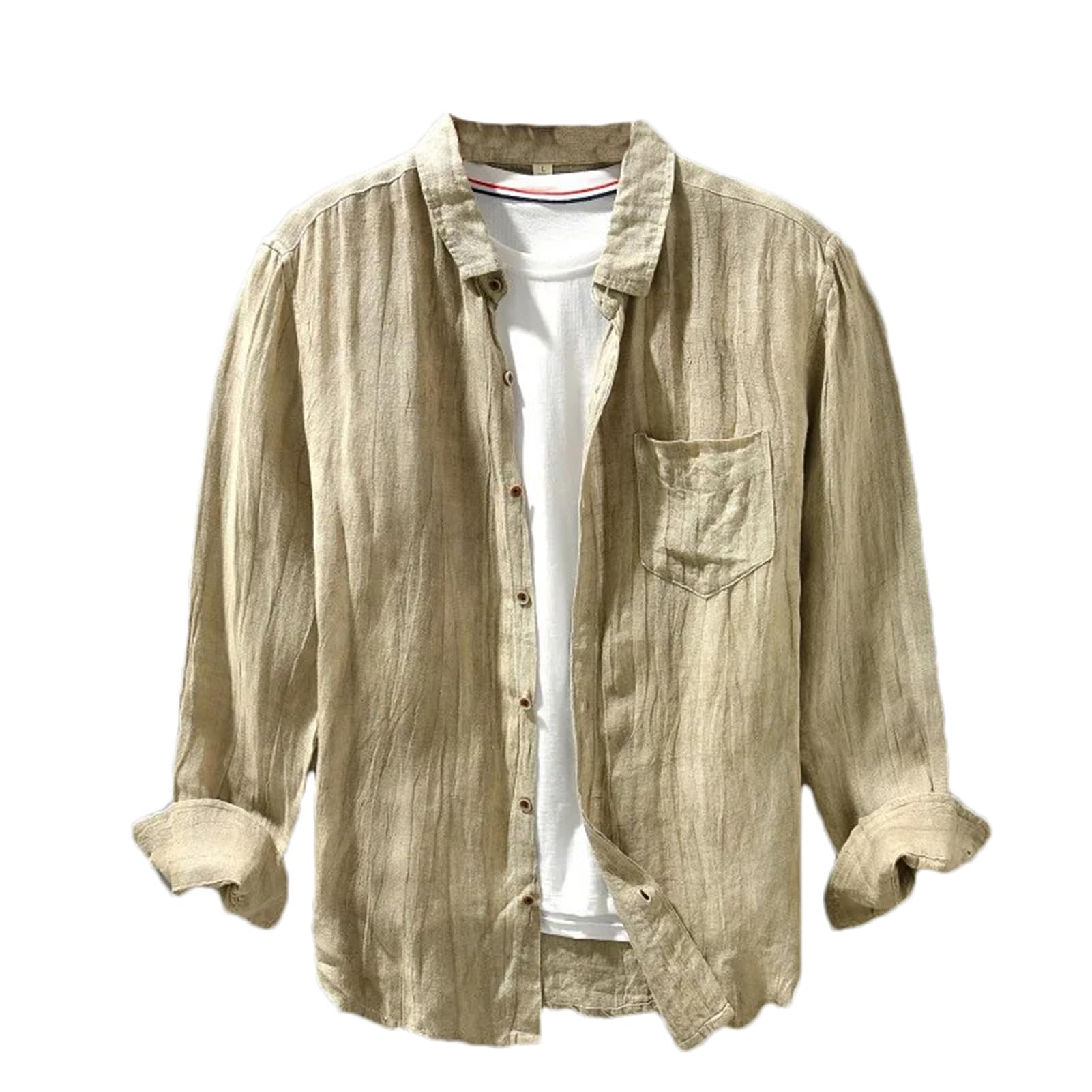 product_img5
