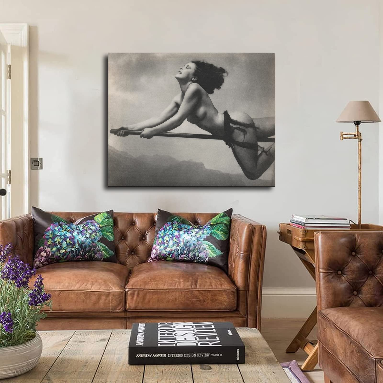 Amazon.com: Christmas Gift Uncensored Anime Porn Posters for Room Aesthetic  Naked Truth Pussy Nude Poster Sexy Boobsgirl Bear Naked Hentai 2 Girls  Poster Boobs Wall Art (porn posters,12×18inch-Framed) : Hogar y Cocina