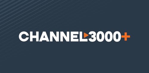 WISC Channel 3000+