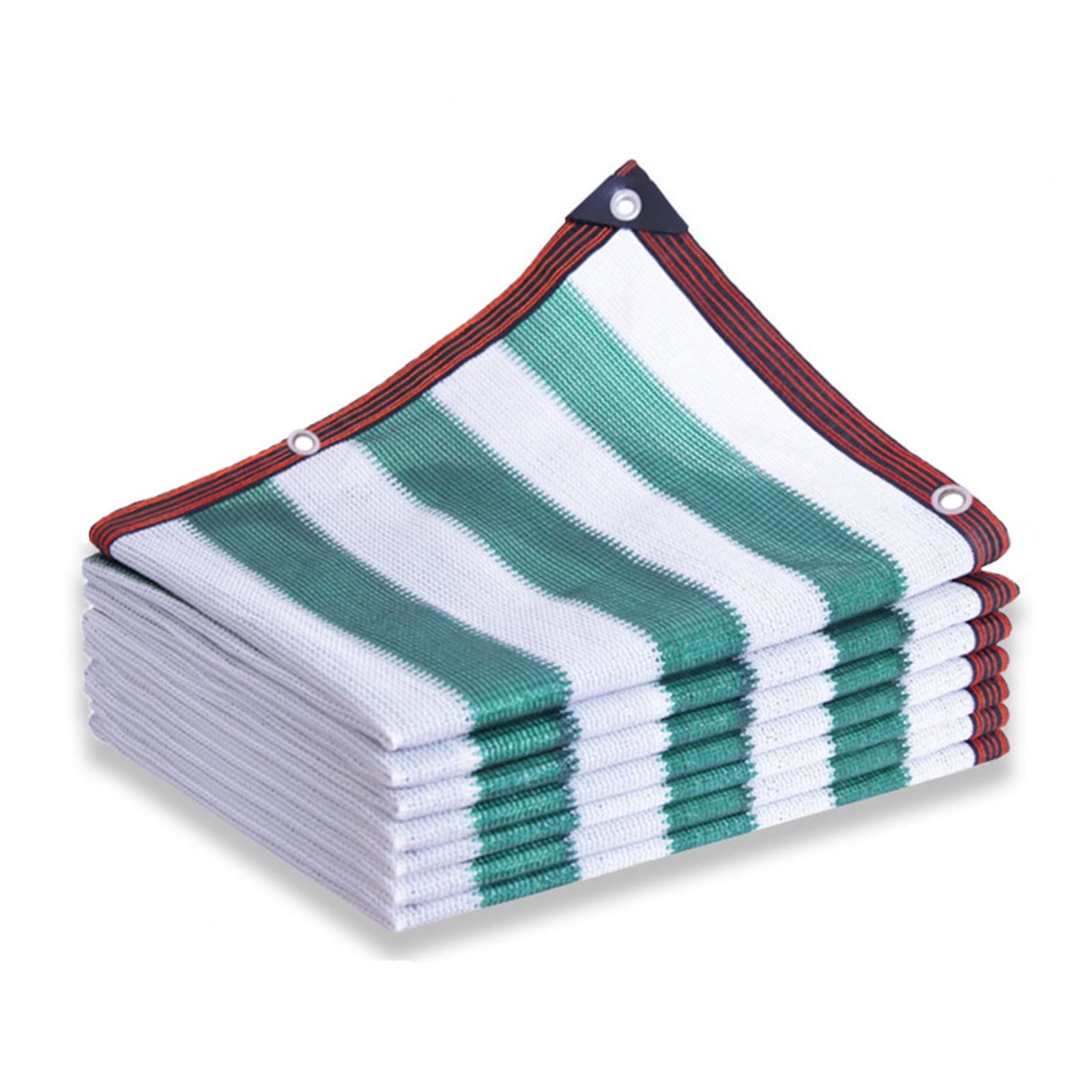 Auvent de protection solaire étanche pour des repas ombragés sur la terrasse 3x5 m