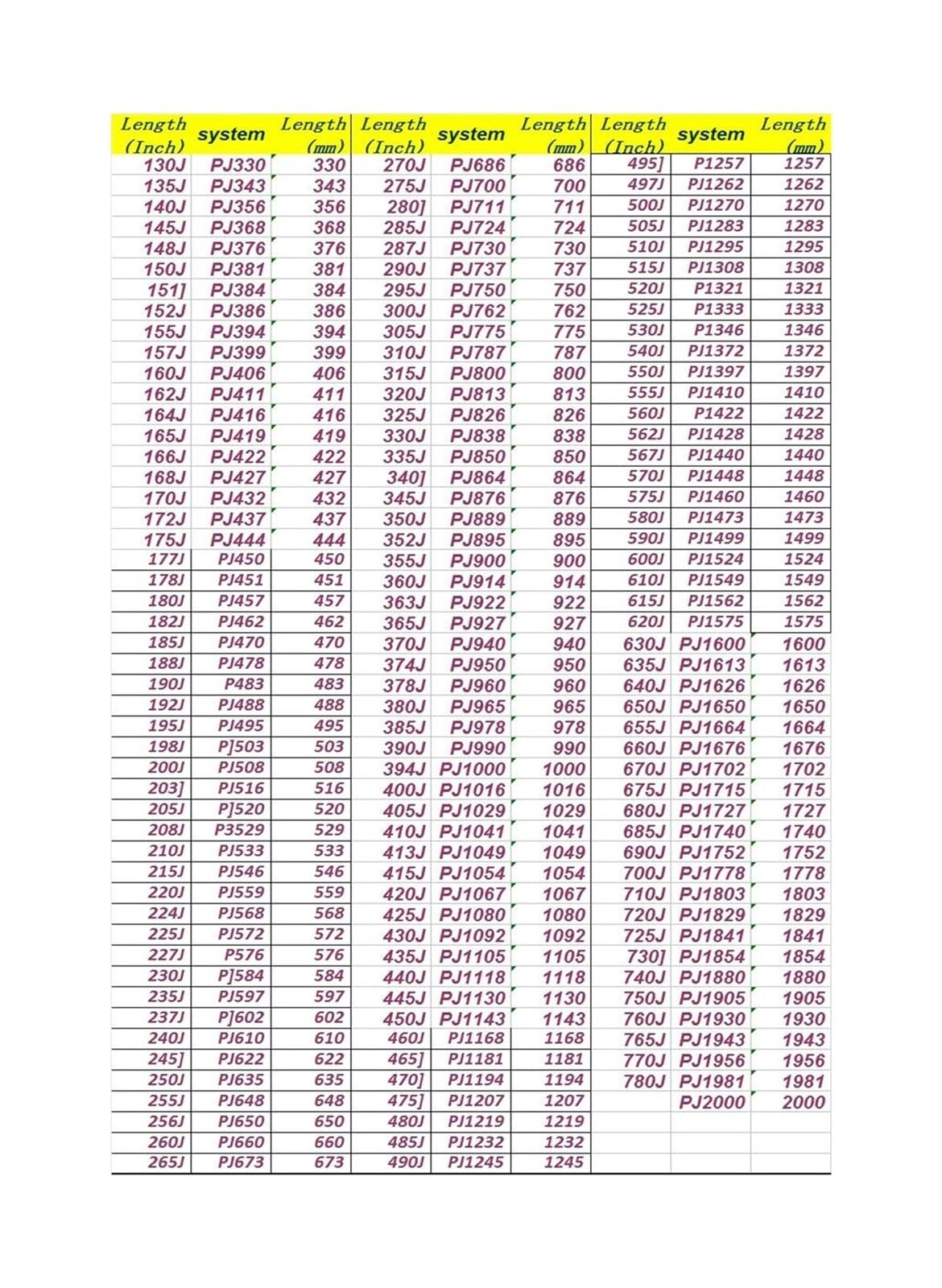 633896_5 633896_5