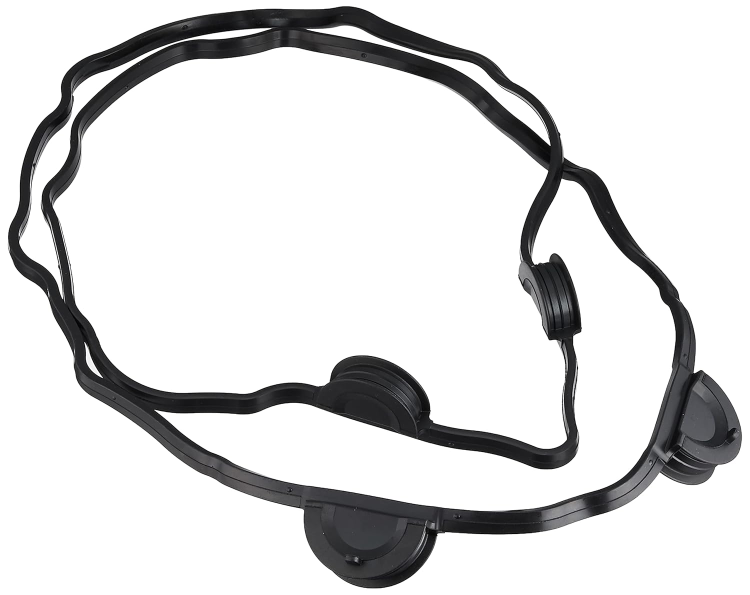 Nissan 13270-52F00 Genuine OEM S13 SR20DET Valve Cover Gasket