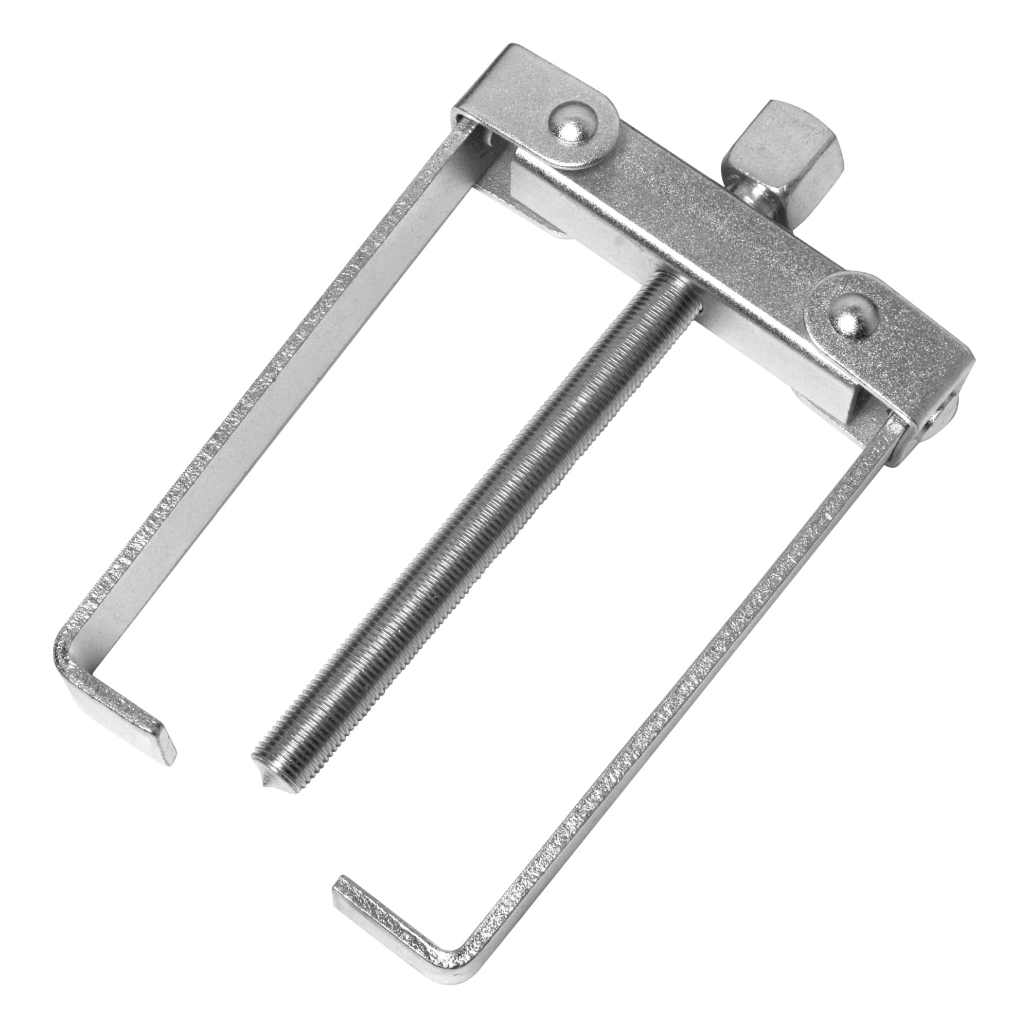 Performance Tool W139 2-Jaw Gear Puller, 6-Inch Reach, 7-Inch Spread