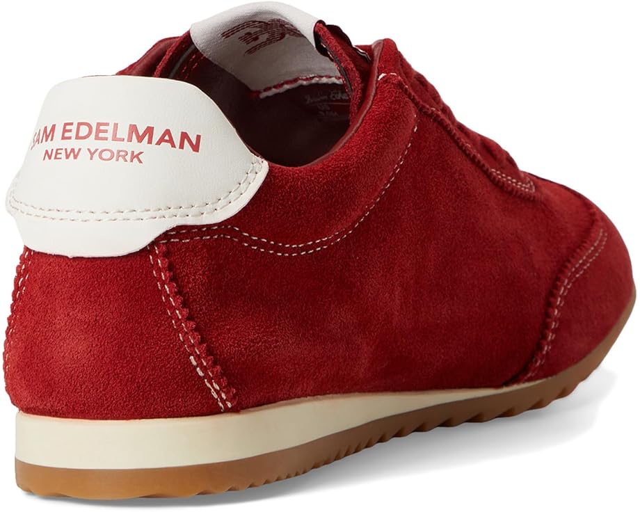 Sam Edelman Isella - Back View