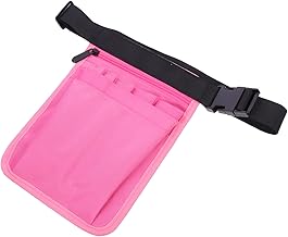 VILLFUL Kit De Ferramentas Mochila Organizador Bolsas Ferramentas De Trabalho Enfermagem Pochete Para Enfermeiras Organizador De Enfermeira Bolsa De Cintura Bolsa De Cinto De Ferramentas