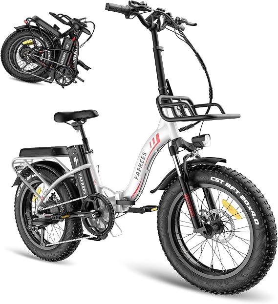 Normativa bici elettriche: le regole per evitare multe