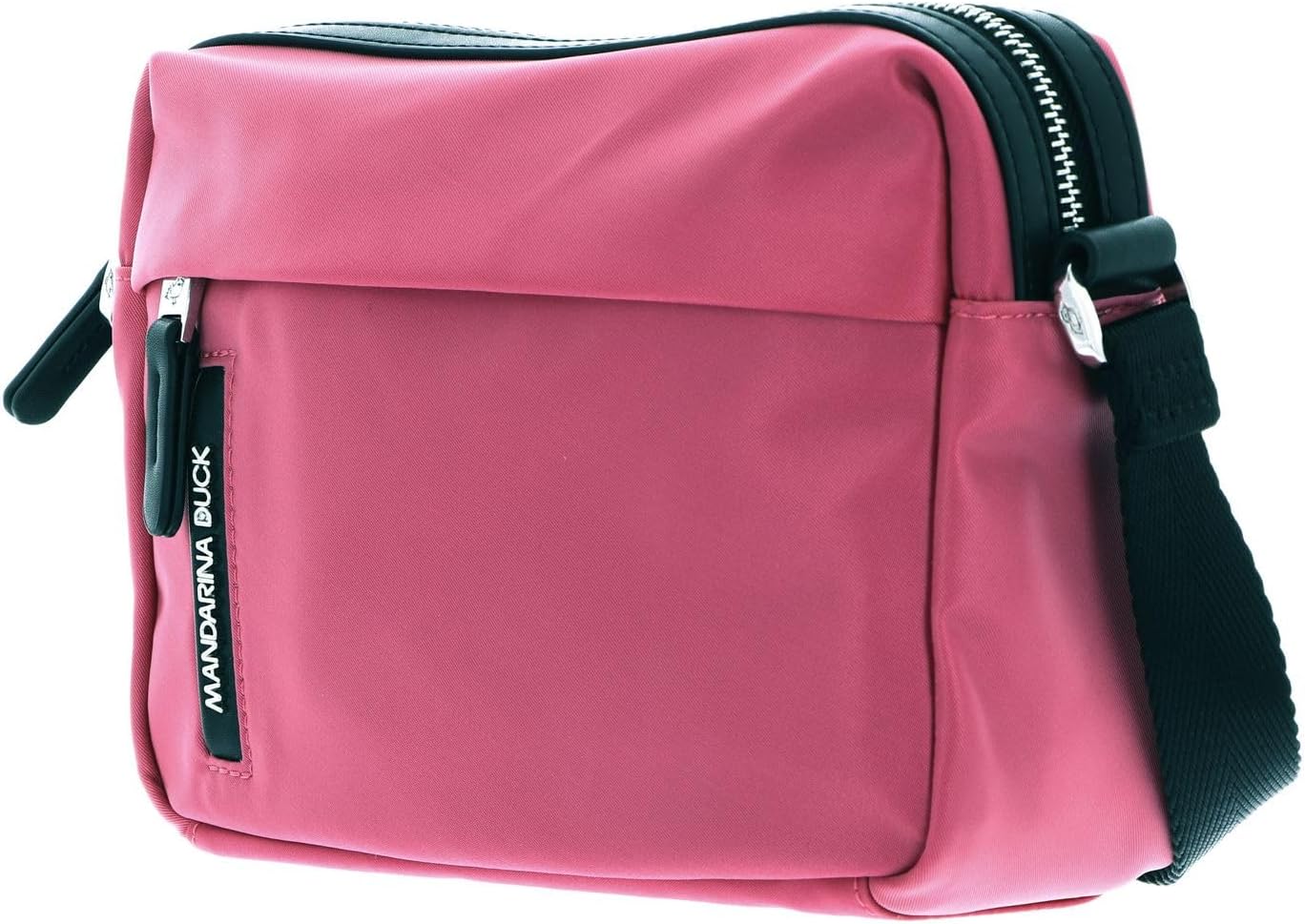 Mandarina Duck Hunter Women's Crossover, One Size