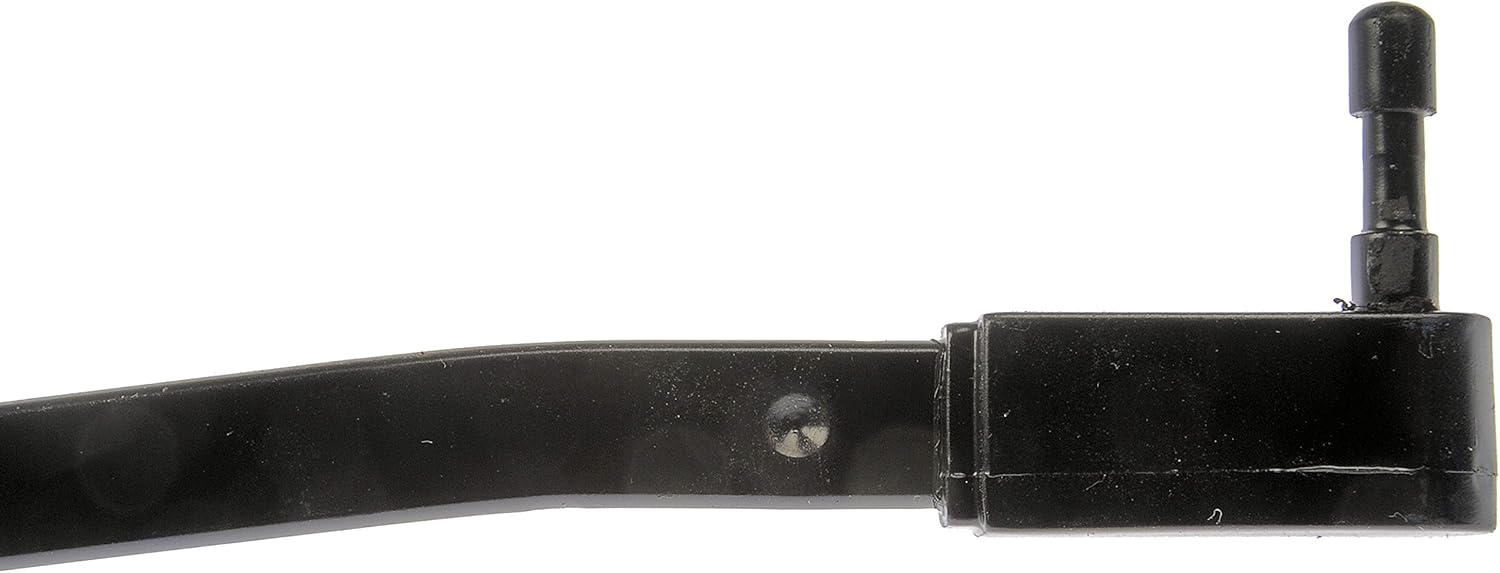 Dorman 42842 Front Windshield Wiper Arm Compatible with Select Dodge / Plymouth Models