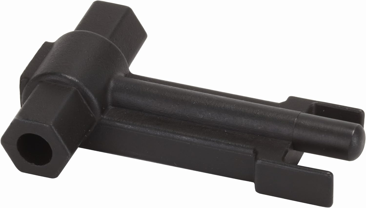 OTC 6779 Injector Puller for 2005-2011 GM Duramax Engines