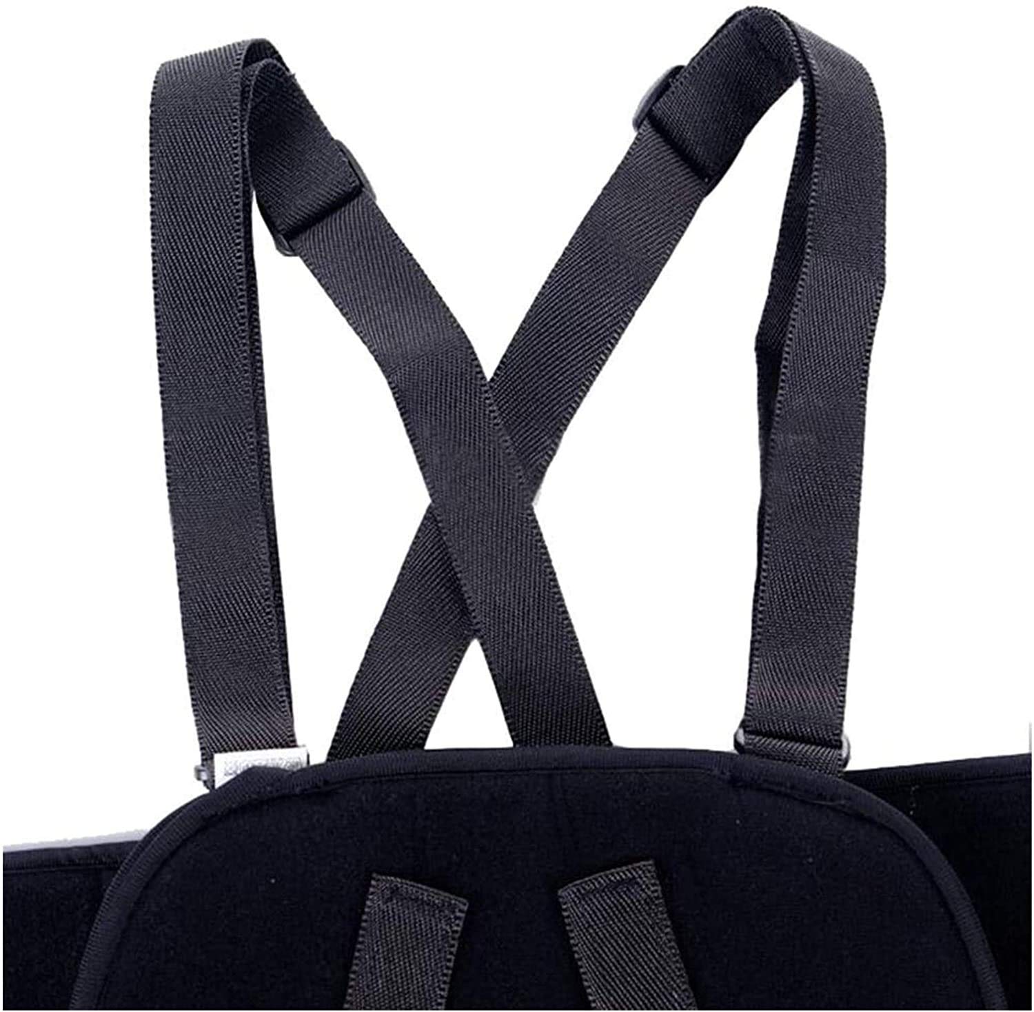 Soportes de Brazo Ajustables, Soporte de Manguito rotador, inmovilizador de Hombro con Cabestrillo para Mujeres y Hombres para Dolor de Hombro, Brazo, Codo, Manguito rotador