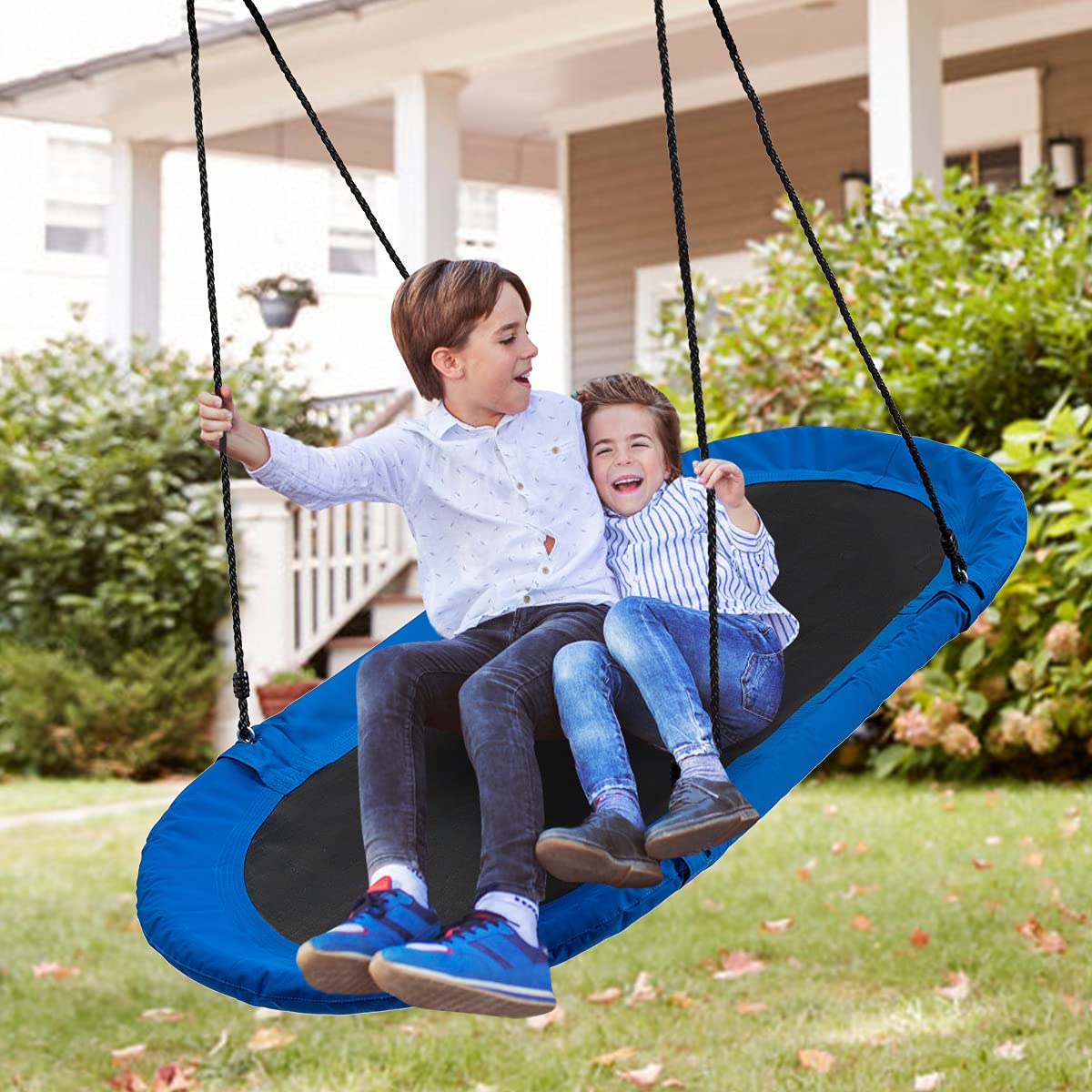 View 7