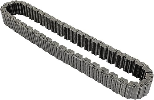 Miniatura 6 de SCITOO HV-502 Hummer H2 Caja de Transferencia Cadena Ajuste Para Borg Warner BW 4484 6.0L NUEVO