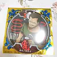 ワンピース キング 缶バッジ 42個 ワンピース キング 缶バッジ 42個 2025年最新】one piece キング