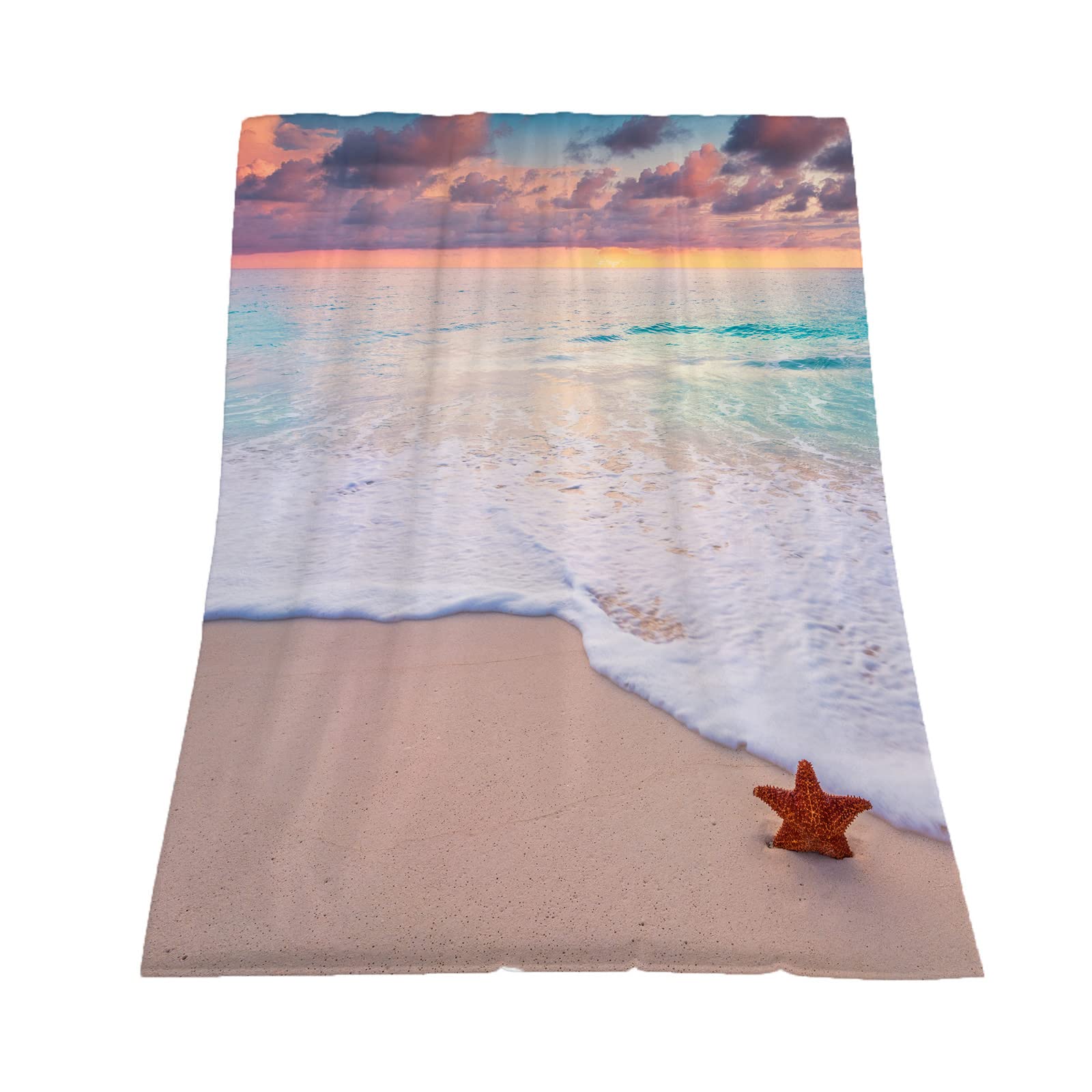 アウトドア寝具 stussy LINEN SURFMAN BEACH BLANKET Stüssy x TEKla Beach Blanket Surfman | Garmentory