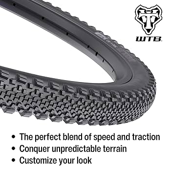 Amazon | WTB Raddler 40 x 700 TCS ライト/ファストローリング