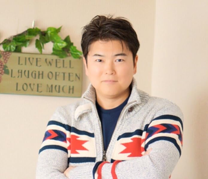 Amazon.co.jp: 五十嵐 健: 本、バイオグラフィー、最新アップデート