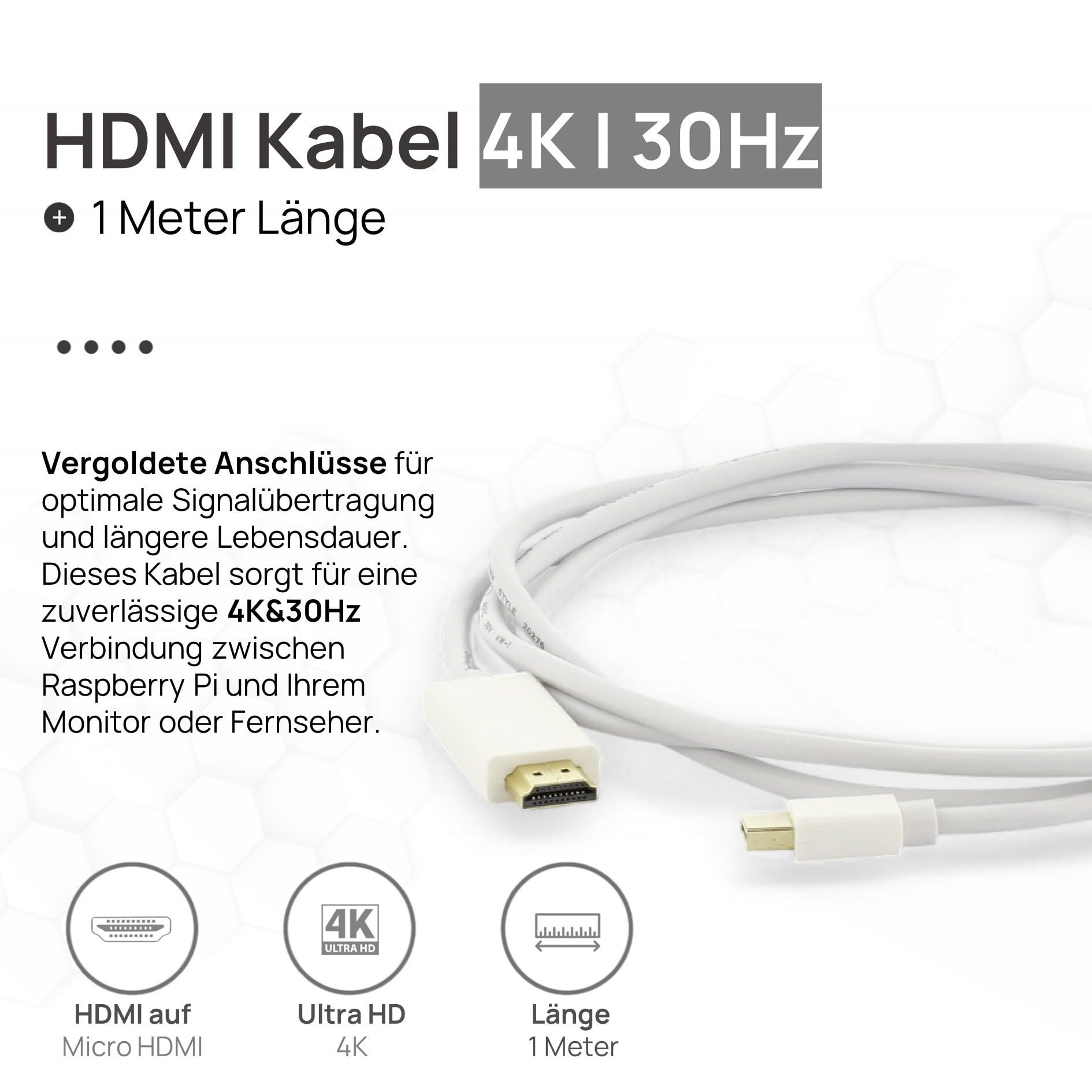 db-tronic Starter Kit para Raspberry Pi 5 8 GB | Edición 64 GB | Alimentación 27 W | Carcasa Airflow | Refrigeración Activa | Micro HDMI 4K | Ideal para Home Assistant y el Smart Home