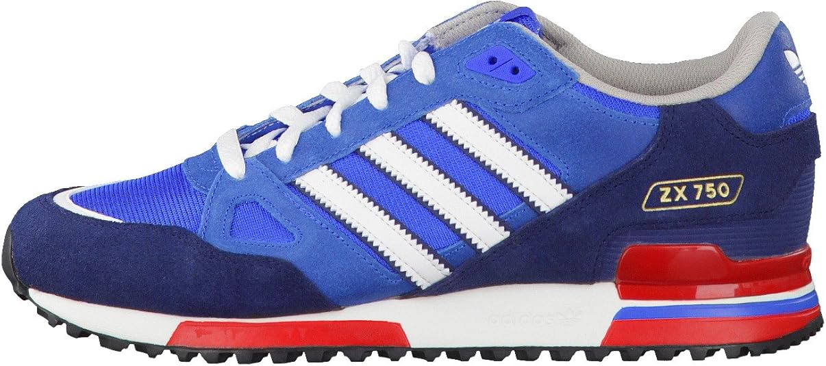 シューズ ym アグ 27 スエード モカシン デッキシューズ ボア スリッポン