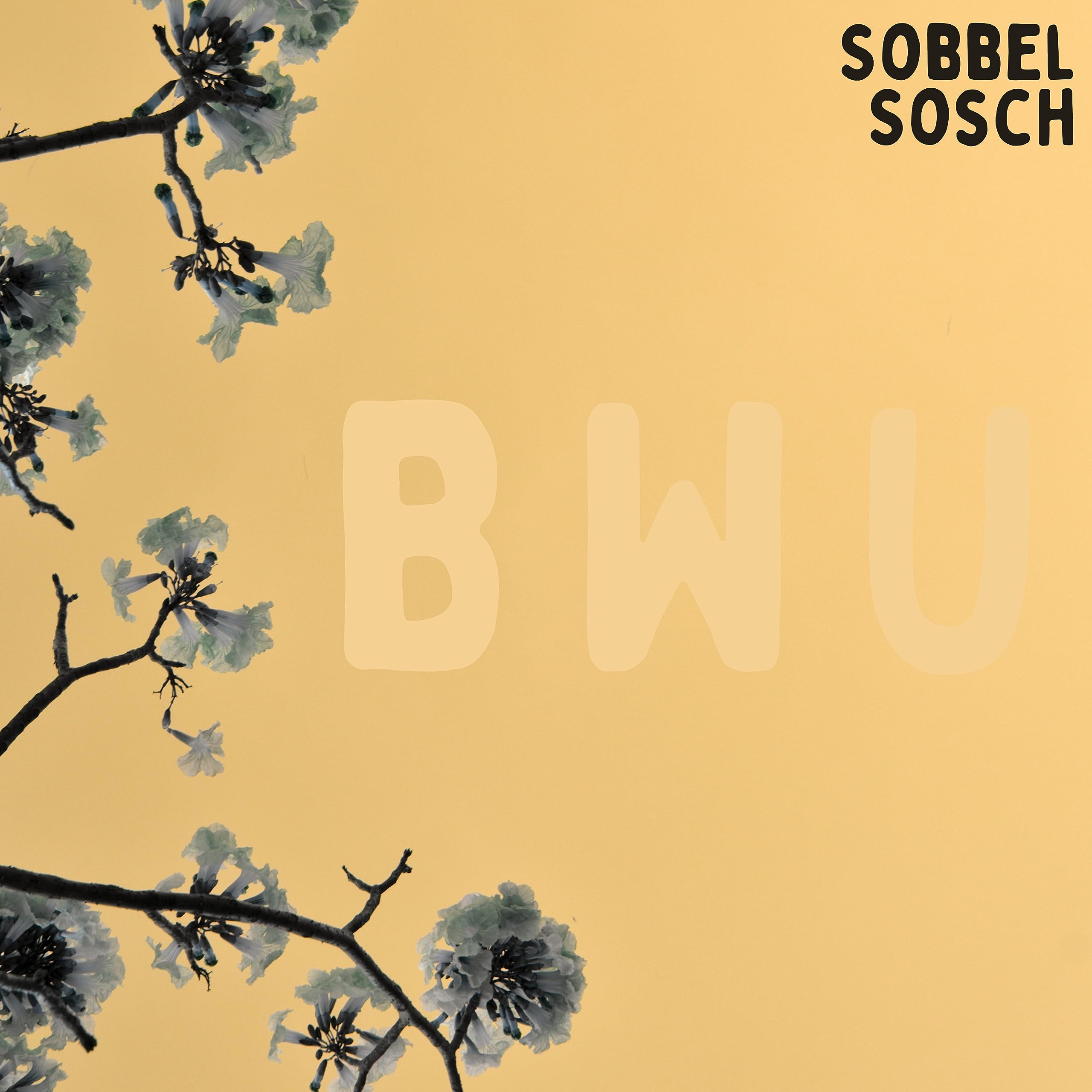 Sobbel Sosch
