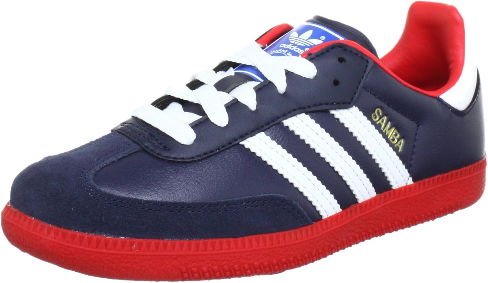 Samba с сердечками. Adidas samba детские. adidas samba super suede. адидас самба коллаборация. адидас самба синие.