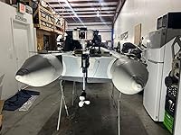 Review Image by Brian lawless Brian lawless