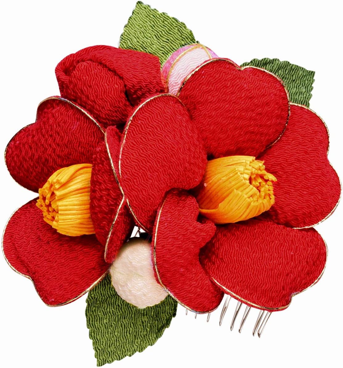 1点限り✨ハロウィン 装飾 壁紙 ウォールシート おうちスタジオ