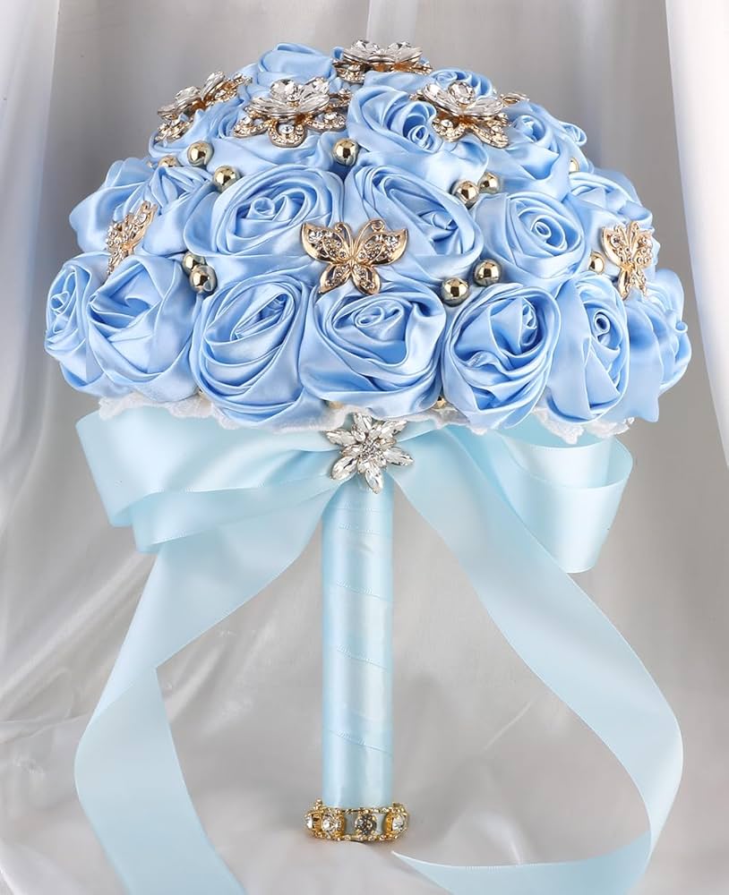 71mjvUtoBlL._AC_UF894,