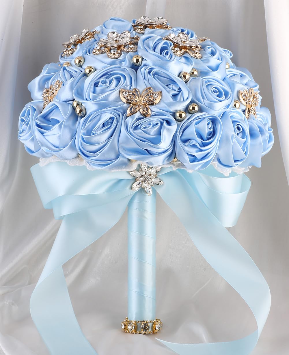 Amazon.com: Sharebeauty 7.1