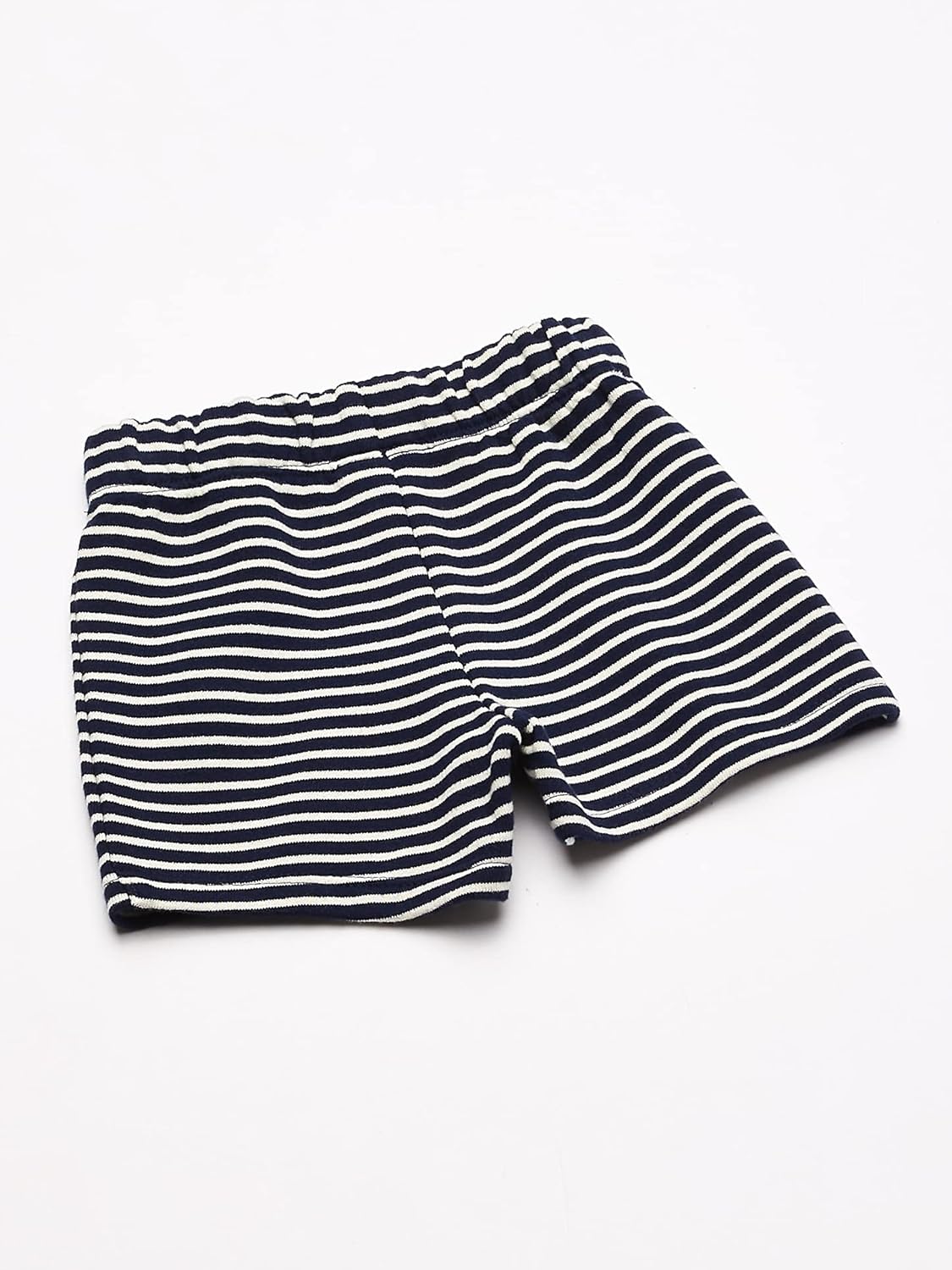 Moon and Back by Hanna Andersson Baby Boys' and Girls' 2 Pk Shorts : Clothing, Shoes & Jewelry