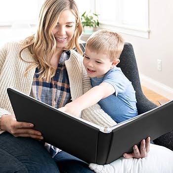 ゆ*ぅ様 Creative Memories 12インチ　台紙,カバー60枚セッ creative memoriesクリエイティブメモリーズ 12インチ アルバム