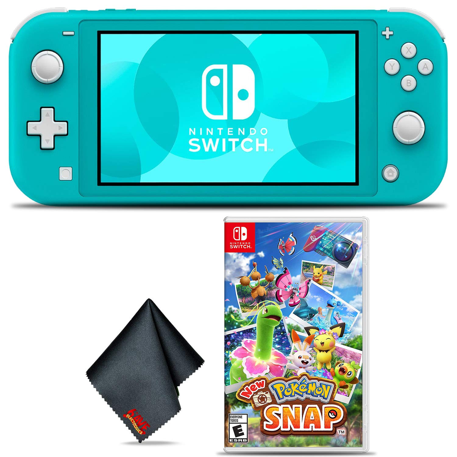 Switch Lite Amazon Nintendo Switch Bundle Game Amazon Prime Animal