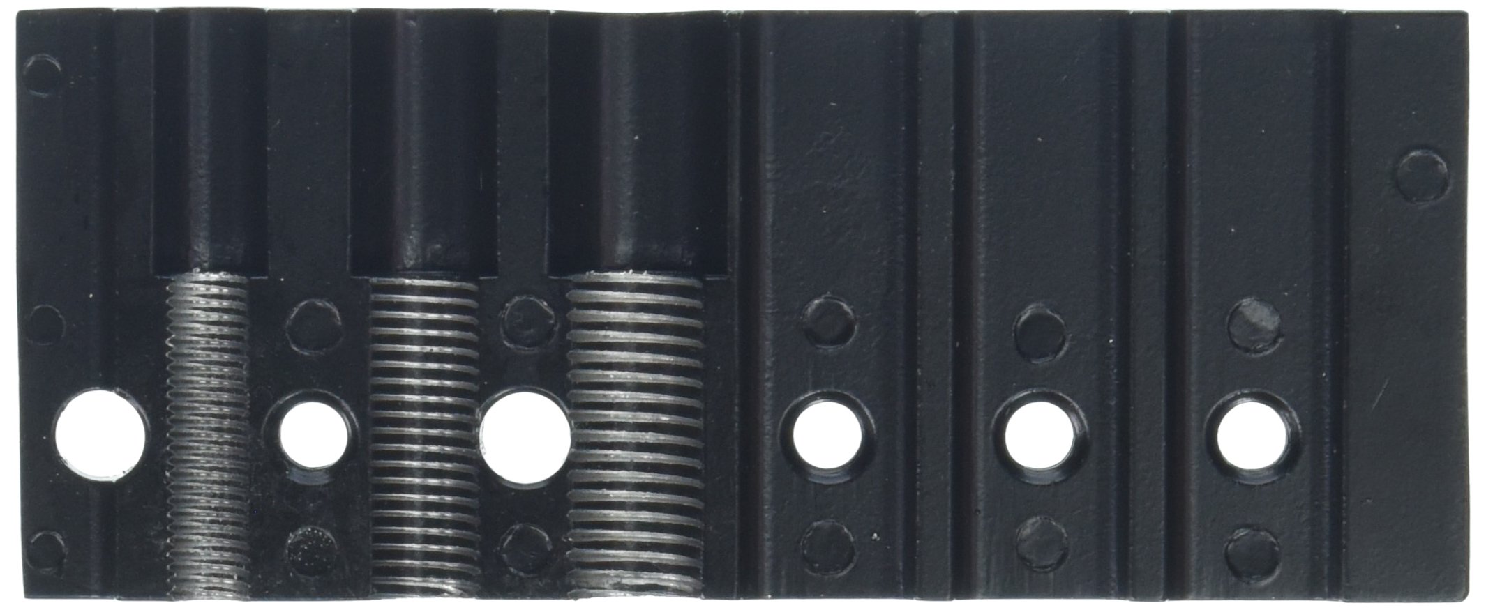 Motormite 800-352 Fuel Tool Clamp Block