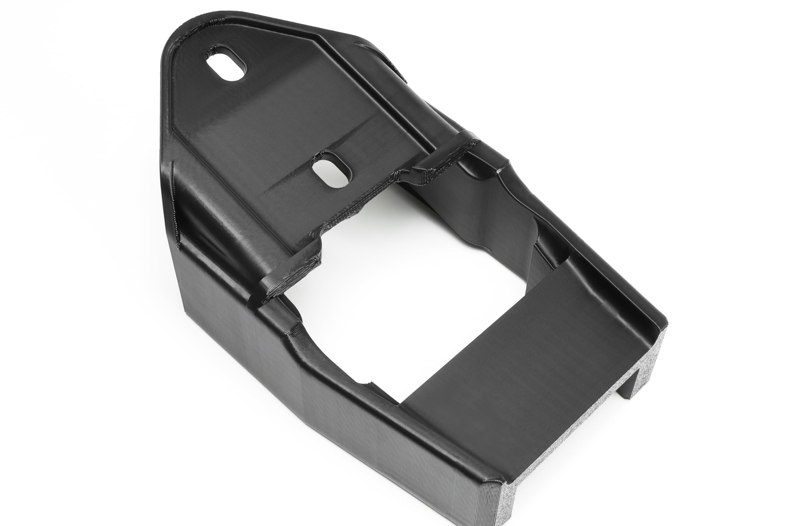Scorricatena per Yamaha XT600Z Ténéré compatibile con modelli 34L, 55W, 1VJ, XT600 43F | Ricambio cod. 34L221470000 | Guida catena XT 600