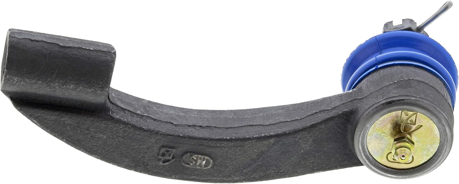 Mevotech Supreme Tie Rod End MES80361