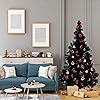 Product Photo 6
