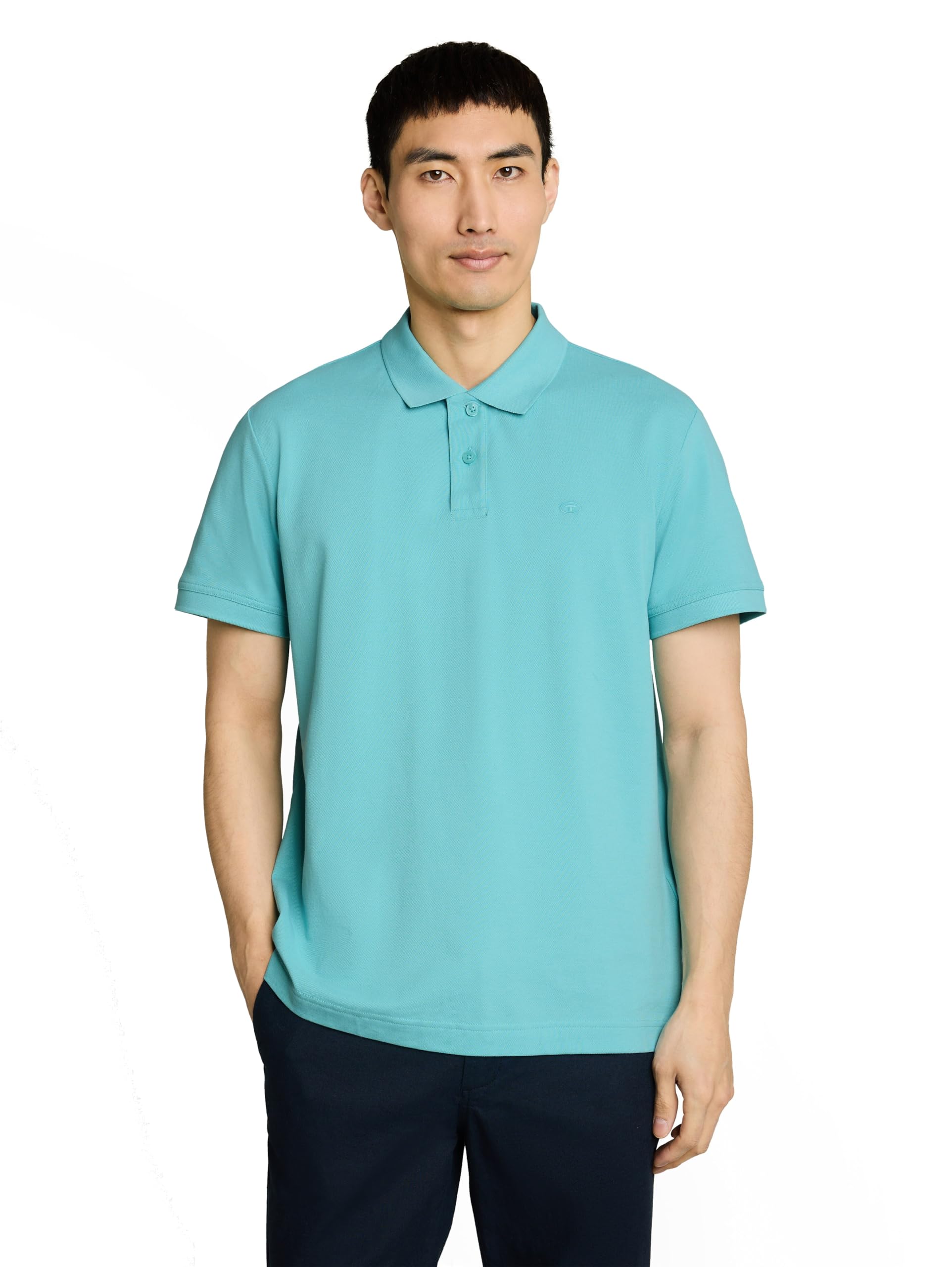 Tom Tailor Prime Day 2026