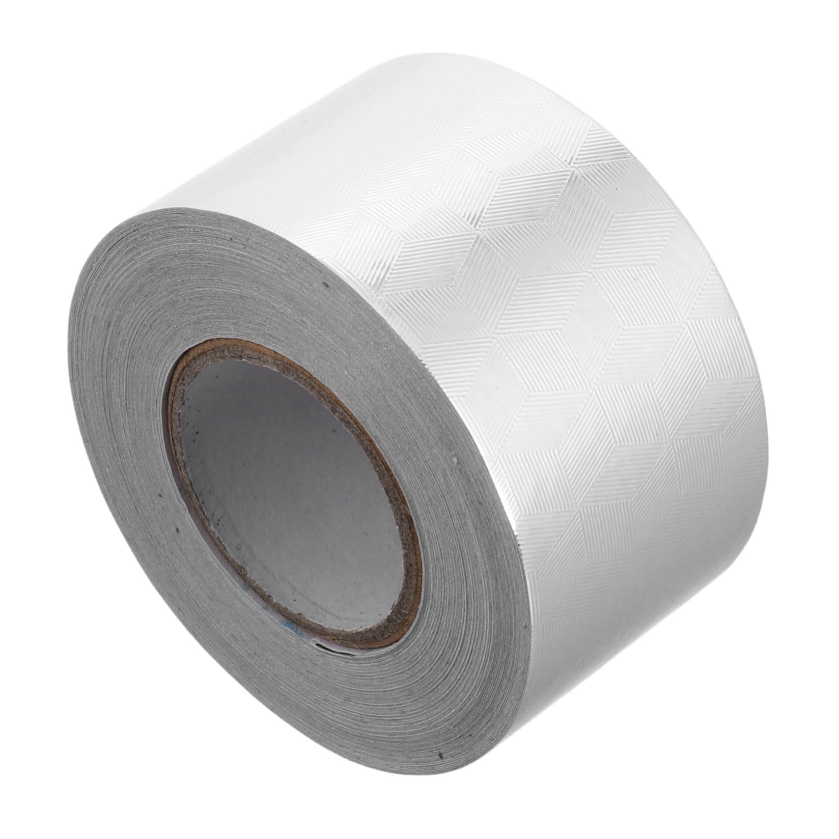 ARTIBETTER Self Adhesive Caulking Tape Waterproof Tape for Kitchen Bathroom and Sink for Sealing Gaps and Preventing Oil and Water Damage