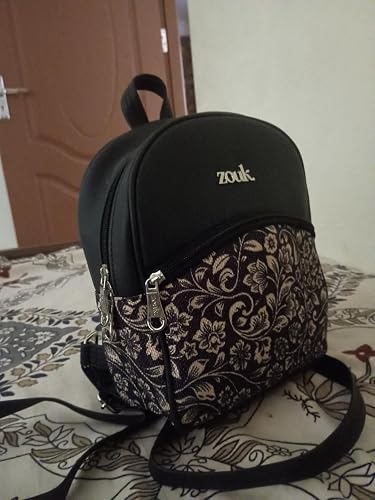 Best daypack from the best brand.