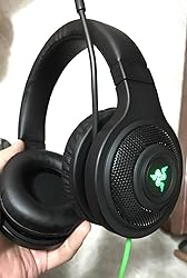 Immagine del cliente