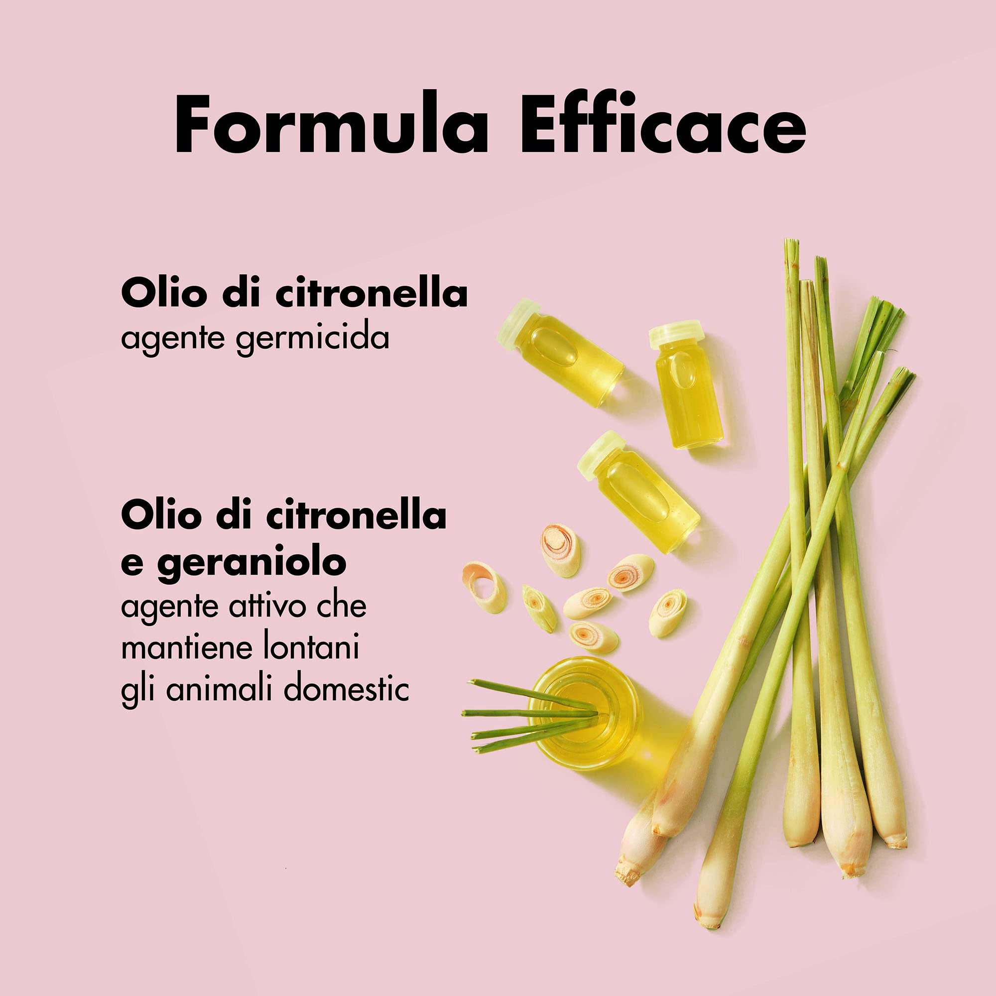 Belly Spray Disabituante per Cani da Interno - Disabituante per Cani da Esterno - Dissuasore per Pipi Cani, per Tutte Le Superfici - Elimina Odori Pipi Cane - Spray Disabituante Cani Educativo, 250ml